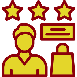 Audience  Icon