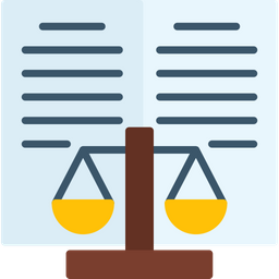 Balanced Scorecard  Icon