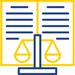 Balanced Scorecard  Icon