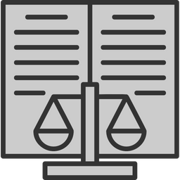 Balanced Scorecard  Icon