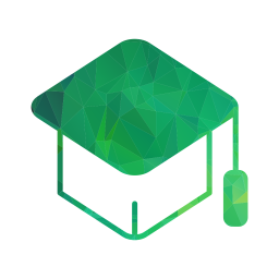 Graduation  Icon