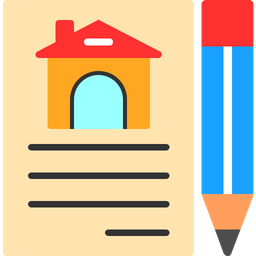 Application  Icon