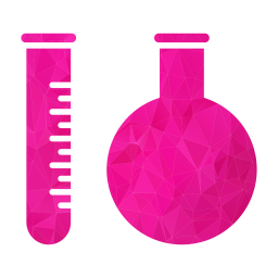 Experiment  Icon