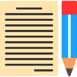 Agreement  Icon