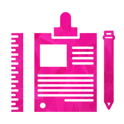 Document  Icon