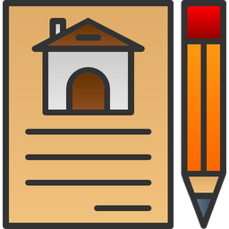 Application  Icon