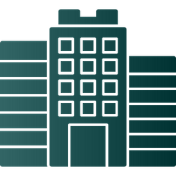 Apartment  Icon