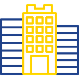 Departamento  Icono