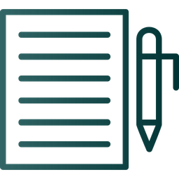 Distintivo  Ícone