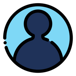 Avatar  Icon