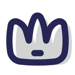 Crown  Icon