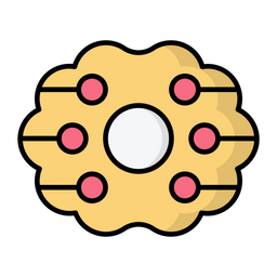 Circut  Icon