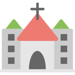 Church  Icon