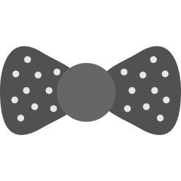 Bow  Icon