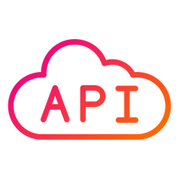 Api  Icon