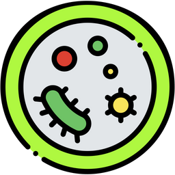 Cell  Icon