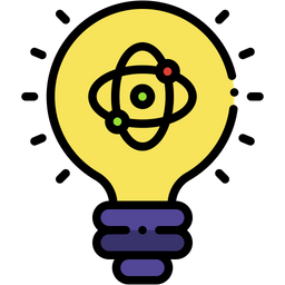 Idea  Icon