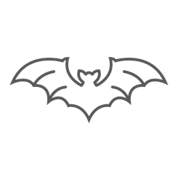 Bat  Icon