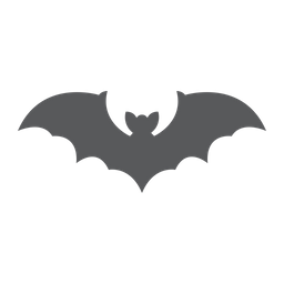 Bat  아이콘
