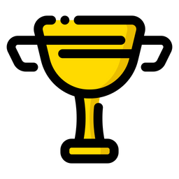 Award  Icon