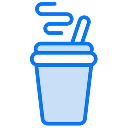 Coffee cup  Icon