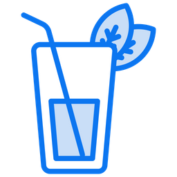 Cocktail  Icon