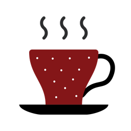 Coffee  Icon