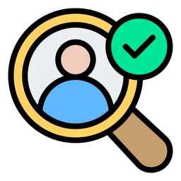 Analysis  Icon