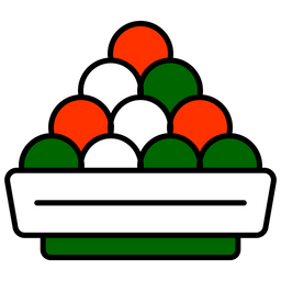 Ludo  Icon