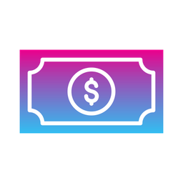 Money  Icon