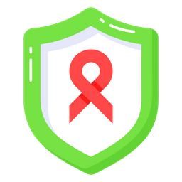 Awareness  Icon