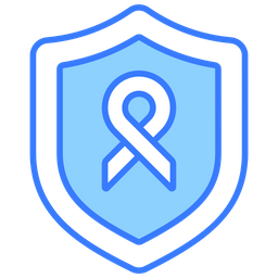 Awareness  Icon