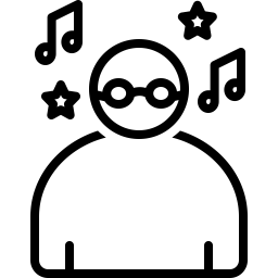 Sorglos  Symbol