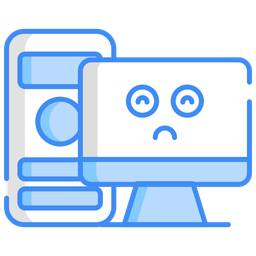 Computer  Icon