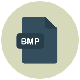 Bmp file  Icon