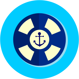 Anchor  Icon