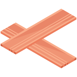 Bacon  Icon