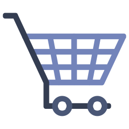 Cart  Icon