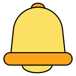 Bell  Icon