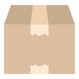 Box  Icon