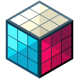 Box  Icon