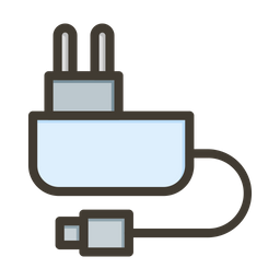 Charger  Icon