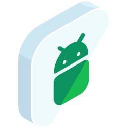 Android  Icon