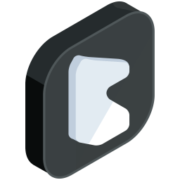 Application  Icon