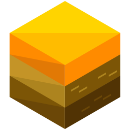 Desert  Icon