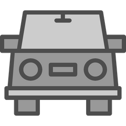 Auto  Icon