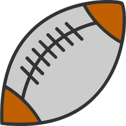 Ball  Icon