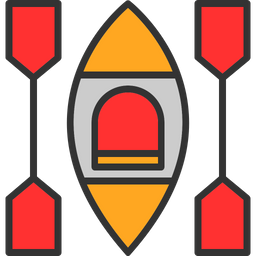 Boat  Icon