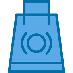 Briefcase  Icon