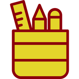 Case  Icon